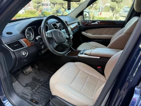 Mercedes-Benz GL 350 4matic/ Face lift/ обдухване / високо ниво / - 23000 € / 44984.09 лв. - 48989199 6 | Car24.bg Mercedes-Benz GL 350 4matic/ Face lift/ обдухване / високо ниво / - 23000 € / 44984.09 лв. - 48989199 6