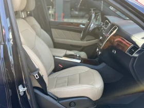 Mercedes-Benz GL 350 4matic/ Face lift/ обдухване / високо ниво / - 23000 € / 44984.09 лв. - 48989199 11 | Car24.bg Mercedes-Benz GL 350 4matic/ Face lift/ обдухване / високо ниво / - 23000 € / 44984.09 лв. - 48989199 11
