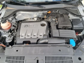 VW Tiguan TDI-149000 км. - 9300 € / 18189.22 лв. - 41607278 14 | Car24.bg VW Tiguan TDI-149000 км. - 9300 € / 18189.22 лв. - 41607278 14