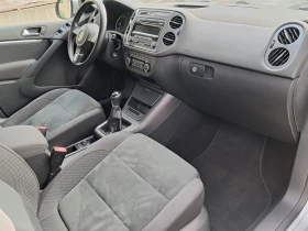 VW Tiguan TDI-149000 км. - 9300 € / 18189.22 лв. - 41607278 7 | Car24.bg VW Tiguan TDI-149000 км. - 9300 € / 18189.22 лв. - 41607278 7