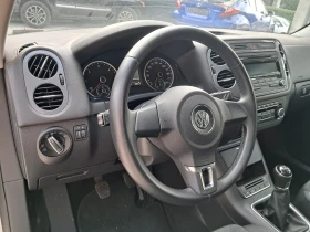 VW Tiguan TDI-149000 км. - 9300 € / 18189.22 лв. - 41607278 10 | Car24.bg VW Tiguan TDI-149000 км. - 9300 € / 18189.22 лв. - 41607278 10