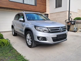 VW Tiguan TDI-149000 км. - 9300 € / 18189.22 лв. - 41607278 2 | Car24.bg VW Tiguan TDI-149000 км. - 9300 € / 18189.22 лв. - 41607278 2
