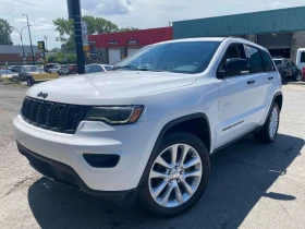 Jeep Grand cherokee * Limited * АВТОКРЕДИТ БЕЗ ПЪРВОНАЧАЛНА ВНОСКА*