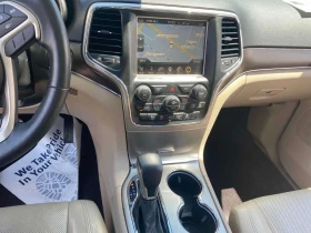 Jeep Grand cherokee * Limited * АВТОКРЕДИТ БЕЗ ПЪРВОНАЧАЛНА ВНОСКА* | Auto.bg — изображение 9 Jeep Grand cherokee * Limited * АВТОКРЕДИТ БЕЗ ПЪРВОНАЧАЛНА ВНОСКА* | Auto.bg — изображение 9