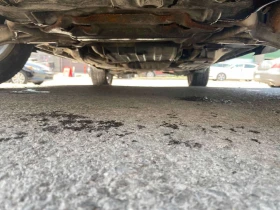 Jeep Grand cherokee * Limited * АВТОКРЕДИТ БЕЗ ПЪРВОНАЧАЛНА ВНОСКА* | Auto.bg — изображение 10 Jeep Grand cherokee * Limited * АВТОКРЕДИТ БЕЗ ПЪРВОНАЧАЛНА ВНОСКА* | Auto.bg — изображение 10