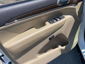 Jeep Grand cherokee * Limited * АВТОКРЕДИТ БЕЗ ПЪРВОНАЧАЛНА ВНОСКА* | Auto.bg — изображение 15 Jeep Grand cherokee * Limited * АВТОКРЕДИТ БЕЗ ПЪРВОНАЧАЛНА ВНОСКА* | Auto.bg — изображение 15