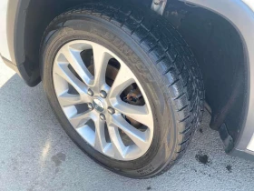 Jeep Grand cherokee * Limited * АВТОКРЕДИТ БЕЗ ПЪРВОНАЧАЛНА ВНОСКА* | Auto.bg — изображение 7 Jeep Grand cherokee * Limited * АВТОКРЕДИТ БЕЗ ПЪРВОНАЧАЛНА ВНОСКА* | Auto.bg — изображение 7