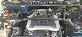 Suzuki Vitara 2.0 V6 КЛИМАТИК КОЖЕН САЛОН | Auto.bg — изображение 13 Suzuki Vitara 2.0 V6 КЛИМАТИК КОЖЕН САЛОН | Auto.bg — изображение 13