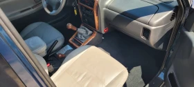 Suzuki Vitara 2.0 V6 КЛИМАТИК КОЖЕН САЛОН | Auto.bg — изображение 8 Suzuki Vitara 2.0 V6 КЛИМАТИК КОЖЕН САЛОН | Auto.bg — изображение 8