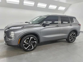 Mitsubishi Outlander 4X4 / ЛИЗИНГ - Car24.bg Mitsubishi Outlander 4X4 / ЛИЗИНГ