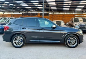 BMW X3 M40i xDrive | Auto.bg — изображение 7 BMW X3 M40i xDrive | Auto.bg — изображение 7