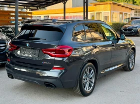 BMW X3 M40i xDrive | Auto.bg — изображение 4 BMW X3 M40i xDrive | Auto.bg — изображение 4