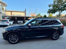 BMW X3 M40i xDrive | Auto.bg — изображение 6 BMW X3 M40i xDrive | Auto.bg — изображение 6
