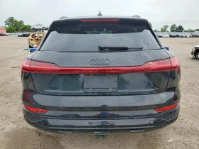 Audi Q8 * E-TRON* PREMIUM* QUATTRO* | Auto.bg — изображение 5 Audi Q8 * E-TRON* PREMIUM* QUATTRO* | Auto.bg — изображение 5