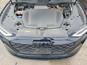 Audi Q8 * E-TRON* PREMIUM* QUATTRO* | Auto.bg — изображение 7 Audi Q8 * E-TRON* PREMIUM* QUATTRO* | Auto.bg — изображение 7