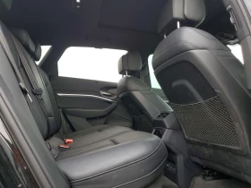 Audi Q8 * E-TRON* PREMIUM* QUATTRO* | Auto.bg — изображение 12 Audi Q8 * E-TRON* PREMIUM* QUATTRO* | Auto.bg — изображение 12