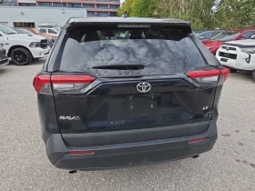 Toyota Rav4 * LE * CARFAX * ОПЦИЯ ЗА ФИНАНСИРАНЕ - 20500 € - 34862434 4 | Car24.bg Toyota Rav4 * LE * CARFAX * ОПЦИЯ ЗА ФИНАНСИРАНЕ - 20500 € - 34862434 4