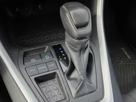 Toyota Rav4 * LE * CARFAX * ОПЦИЯ ЗА ФИНАНСИРАНЕ - 20500 € - 34862434 12 | Car24.bg Toyota Rav4 * LE * CARFAX * ОПЦИЯ ЗА ФИНАНСИРАНЕ - 20500 € - 34862434 12