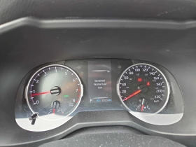Toyota Rav4 * LE * CARFAX * ОПЦИЯ ЗА ФИНАНСИРАНЕ - 20500 € - 34862434 8 | Car24.bg Toyota Rav4 * LE * CARFAX * ОПЦИЯ ЗА ФИНАНСИРАНЕ - 20500 € - 34862434 8