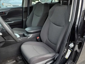 Toyota Rav4 * LE * CARFAX * ОПЦИЯ ЗА ФИНАНСИРАНЕ - 20500 € - 34862434 10 | Car24.bg Toyota Rav4 * LE * CARFAX * ОПЦИЯ ЗА ФИНАНСИРАНЕ - 20500 € - 34862434 10