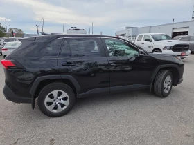 Toyota Rav4 * LE * CARFAX * ОПЦИЯ ЗА ФИНАНСИРАНЕ - 20500 € - 34862434 3 | Car24.bg Toyota Rav4 * LE * CARFAX * ОПЦИЯ ЗА ФИНАНСИРАНЕ - 20500 € - 34862434 3