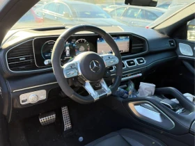 Mercedes-Benz GLE 53 4MATIC 4MATIC Coupe* CARFAX* ОПЦИЯ ЗА ФИНАНСИРАНЕ* | Auto.bg — изображение 6 Mercedes-Benz GLE 53 4MATIC 4MATIC Coupe* CARFAX* ОПЦИЯ ЗА ФИНАНСИРАНЕ* | Auto.bg — изображение 6