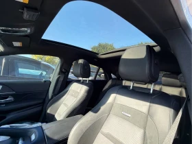 Mercedes-Benz GLE 53 4MATIC 4MATIC Coupe* CARFAX* ОПЦИЯ ЗА ФИНАНСИРАНЕ* | Auto.bg — изображение 9 Mercedes-Benz GLE 53 4MATIC 4MATIC Coupe* CARFAX* ОПЦИЯ ЗА ФИНАНСИРАНЕ* | Auto.bg — изображение 9