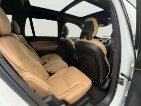 Volvo Xc90 B5 | Auto.bg — изображение 10 Volvo Xc90 B5 | Auto.bg — изображение 10