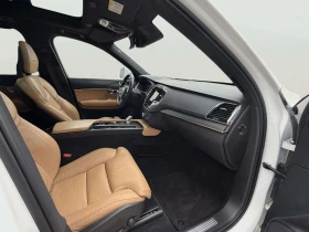 Volvo Xc90 B5 | Auto.bg — изображение 9 Volvo Xc90 B5 | Auto.bg — изображение 9