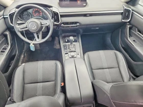 Mazda CX-50 4X4| PANO| DISTRONIC| PODGREV| CAMERA| BLIND-SPOT | Auto.bg — изображение 8 Mazda CX-50 4X4| PANO| DISTRONIC| PODGREV| CAMERA| BLIND-SPOT | Auto.bg — изображение 8