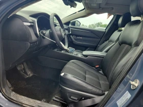 Mazda CX-50 4X4| PANO| DISTRONIC| PODGREV| CAMERA| BLIND-SPOT | Auto.bg — изображение 7 Mazda CX-50 4X4| PANO| DISTRONIC| PODGREV| CAMERA| BLIND-SPOT | Auto.bg — изображение 7