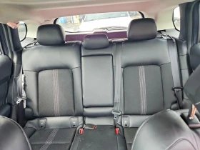 Mazda CX-50 4X4| PANO| DISTRONIC| PODGREV| CAMERA| BLIND-SPOT | Auto.bg — изображение 10 Mazda CX-50 4X4| PANO| DISTRONIC| PODGREV| CAMERA| BLIND-SPOT | Auto.bg — изображение 10