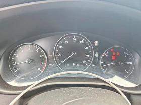Mazda CX-50 4X4| PANO| DISTRONIC| PODGREV| CAMERA| BLIND-SPOT | Auto.bg — изображение 9 Mazda CX-50 4X4| PANO| DISTRONIC| PODGREV| CAMERA| BLIND-SPOT | Auto.bg — изображение 9