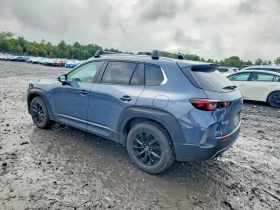 Mazda CX-50 4X4| PANO| DISTRONIC| PODGREV| CAMERA| BLIND-SPOT | Auto.bg — изображение 6 Mazda CX-50 4X4| PANO| DISTRONIC| PODGREV| CAMERA| BLIND-SPOT | Auto.bg — изображение 6