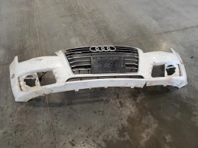 Audi A7 Prestige / Quattro / Bose / Air / 310hp - 14900 лв. / 7618.25 € - 15267213 12 | Car24.bg Audi A7 Prestige / Quattro / Bose / Air / 310hp - 14900 лв. / 7618.25 € - 15267213 12