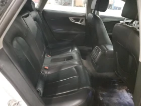 Audi A7 Prestige / Quattro / Bose / Air / 310hp - 14900 лв. / 7618.25 € - 15267213 10 | Car24.bg Audi A7 Prestige / Quattro / Bose / Air / 310hp - 14900 лв. / 7618.25 € - 15267213 10