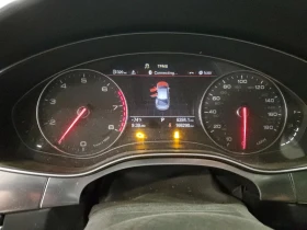 Audi A7 Prestige / Quattro / Bose / Air / 310hp - 14900 лв. / 7618.25 € - 15267213 9 | Car24.bg Audi A7 Prestige / Quattro / Bose / Air / 310hp - 14900 лв. / 7618.25 € - 15267213 9