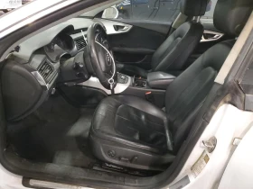 Audi A7 Prestige / Quattro / Bose / Air / 310hp - 14900 лв. / 7618.25 € - 15267213 7 | Car24.bg Audi A7 Prestige / Quattro / Bose / Air / 310hp - 14900 лв. / 7618.25 € - 15267213 7