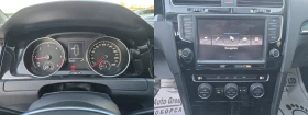 VW Golf 2.0TDI HIGHLINE - 18999 лв. / 9714.03 € - 74687370 11 | Car24.bg VW Golf 2.0TDI HIGHLINE - 18999 лв. / 9714.03 € - 74687370 11