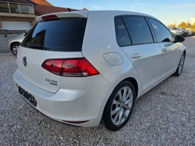 VW Golf 2.0TDI HIGHLINE - 18999 лв. / 9714.03 € - 74687370 4 | Car24.bg VW Golf 2.0TDI HIGHLINE - 18999 лв. / 9714.03 € - 74687370 4