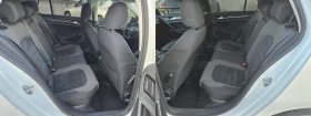 VW Golf 2.0TDI HIGHLINE - 18999 лв. / 9714.03 € - 74687370 12 | Car24.bg VW Golf 2.0TDI HIGHLINE - 18999 лв. / 9714.03 € - 74687370 12