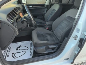 VW Golf 2.0TDI HIGHLINE - 18999 лв. / 9714.03 € - 74687370 7 | Car24.bg VW Golf 2.0TDI HIGHLINE - 18999 лв. / 9714.03 € - 74687370 7