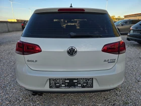 VW Golf 2.0TDI HIGHLINE - 18999 лв. / 9714.03 € - 74687370 3 | Car24.bg VW Golf 2.0TDI HIGHLINE - 18999 лв. / 9714.03 € - 74687370 3