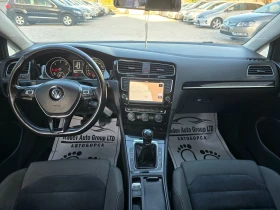 VW Golf 2.0TDI HIGHLINE - 18999 лв. / 9714.03 € - 74687370 9 | Car24.bg VW Golf 2.0TDI HIGHLINE - 18999 лв. / 9714.03 € - 74687370 9