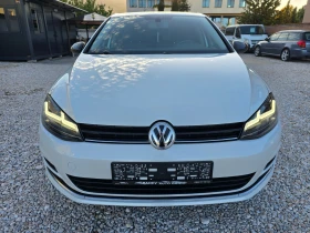 VW Golf 2.0TDI HIGHLINE - 18999 лв. / 9714.03 € - 74687370 6 | Car24.bg VW Golf 2.0TDI HIGHLINE - 18999 лв. / 9714.03 € - 74687370 6