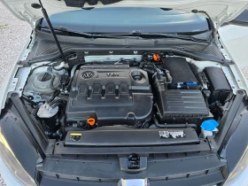 VW Golf 2.0TDI HIGHLINE - 18999 лв. / 9714.03 € - 74687370 15 | Car24.bg VW Golf 2.0TDI HIGHLINE - 18999 лв. / 9714.03 € - 74687370 15