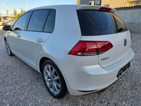 VW Golf 2.0TDI HIGHLINE - 18999 лв. / 9714.03 € - 74687370 2 | Car24.bg VW Golf 2.0TDI HIGHLINE - 18999 лв. / 9714.03 € - 74687370 2