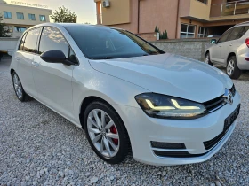 VW Golf 2.0TDI HIGHLINE - 18999 лв. / 9714.03 € - 74687370 5 | Car24.bg VW Golf 2.0TDI HIGHLINE - 18999 лв. / 9714.03 € - 74687370 5