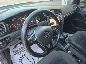 VW Golf 2.0TDI HIGHLINE - 18999 лв. / 9714.03 € - 74687370 10 | Car24.bg VW Golf 2.0TDI HIGHLINE - 18999 лв. / 9714.03 € - 74687370 10