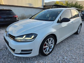 VW Golf 2.0TDI HIGHLINE - Car24.bg VW Golf 2.0TDI HIGHLINE